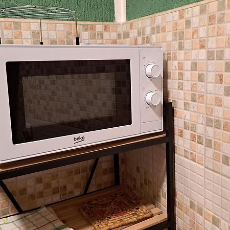 Marko Apartments Улцинь Екстер'єр фото